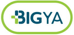 BIGYA